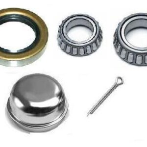 27-089-MHU Mobile Home Bearing Kit
